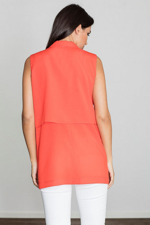 Gilet model 111093